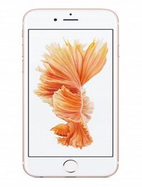 Apple iPhone 6s 16GB Gold (like new 99%) bản quốc tế