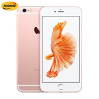 Apple iPhone 6s 16GB Like New 99%