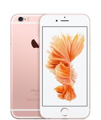 Apple iPhone 6S 64Gb cũ   - Giá Rẻ