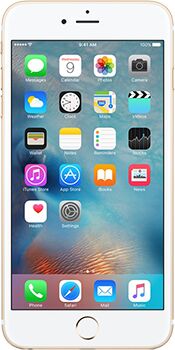 Apple iPhone 6S 64GB cũ