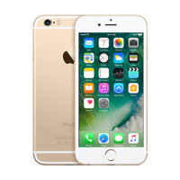 Apple iPhone 6s 64GB Gold CPO (Nhập khẩu chính Hãng)