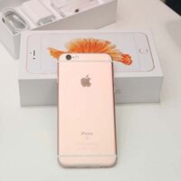 APPLE IPHONE 6S Plus 32GB - FPT