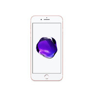 Apple iPhone 7 128GB 99%  - Giá Rẻ