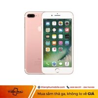 Apple iPhone 7 128GB Cũ - Thiên Phú Mobile