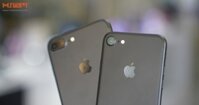 Apple iPhone 7 128Gb cũ 99% KH