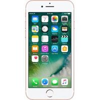 Apple iPhone 7 128GB cũ-Pink