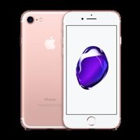 Apple iPhone 7 128GB Quốc Tế Likenew