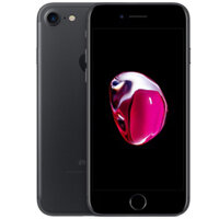 Apple iPhone 7 32Gb 99%  - Giá Rẻ