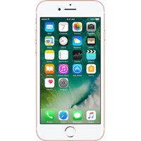 Apple iPhone 7 32GB cũ-Pink