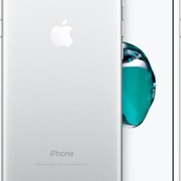 Apple iPhone 7 32GB cũ-Silver