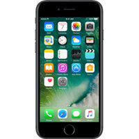 Apple iPhone 7 32GB cũ