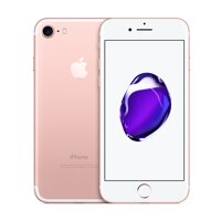 Apple iPhone 7 32GB Quốc Tế Likenew