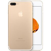 Apple iPhone 7 Plus 128GB - Cũ đẹp