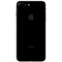 Apple iPhone 7 Plus 128GB - Cũ Trầy Xước