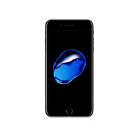 Apple iPhone 7 Plus 128Gb cũ 99% KH  - Giá Rẻ