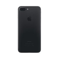 Apple iPhone 7 Plus 128GB cũ (Like New 99%)