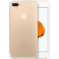 Apple iPhone 7 Plus 128GB - Cũ đẹp