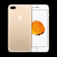 Apple Iphone 7 Plus 128GB Chính Hãng 99%