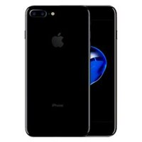Apple iPhone 7 Plus 128GB cũ-Jet Black