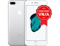 Apple iPhone 7 Plus - 32GB - Chính hãng