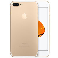 Apple iPhone 7 Plus 32Gb 99%  - Giá Rẻ