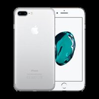 Apple Iphone 7 Plus 32GB Chính Hãng 99%