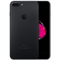 Apple iPhone 7 Plus 32GB - Cũ đẹp