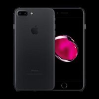 Apple iPhone 7 Plus 32GB Quốc Tế Likenew