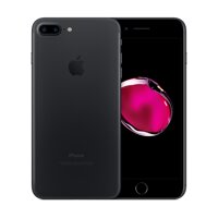 Apple iPhone 7 Plus 32GB Quốc Tế Likenew