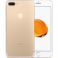 Apple iPhone 7 Plus 32GB