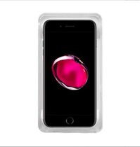 Apple iPhone 7 Refurbished (32GB, Black) - AB Grade