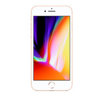 Apple iPhone 8 256Gb cũ 99%  - Giá Rẻ