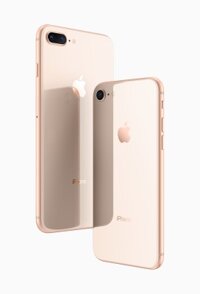 APPLE IPHONE 8 64GB FPT