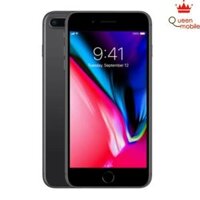 Apple iPhone 8 Plus 128GB