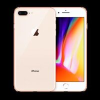 Apple iPhone 8 Plus 256GB Quốc Tế Likenew