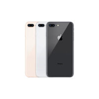 Apple iPhone 8 Plus 64GB 99%