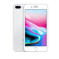 Apple iPhone 8 Plus 64Gb cũ 97% LL  - Giá Rẻ - Trả góp 0%