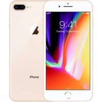 Apple iPhone 8 Plus 64GB (Like New)