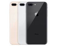 Apple iPhone 8 Plus cũ 99%