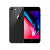 Apple iPhone 8 | Ram 2G, Bộ nhớ 64G, 4.7″