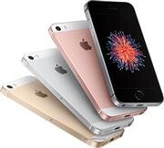 Apple iPhone SE 16GB