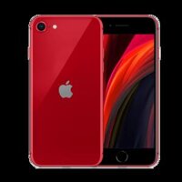 Apple iPhone SE 2020 Lock 64GB Fullbox