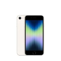 Apple iPhone SE 256GB Ánh Sao
