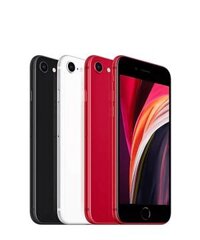 Apple iPhone SE 64GB, 1 Sim