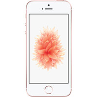 Apple iPhone SE 64GB cũ