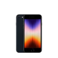 Apple iPhone SE 64GB Đêm Xanh Thẳm