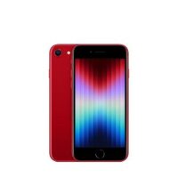 Apple iPhone SE 64GB (PRODUCT)RED