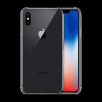 Apple iPhone X 256GB Quốc Tế Likenew