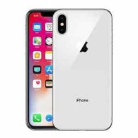 Apple iPhone X 64Gb CPO (Certified Pre-Owned)