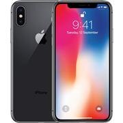 Apple iPhone X 64Gb Space Gray Quốc Tế Chưa Active